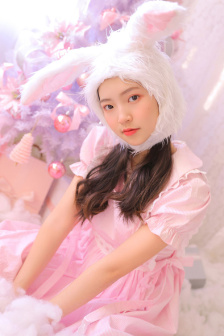 学生的妈妈4