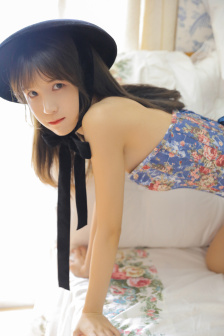 谢谢你医生电视剧免费观看